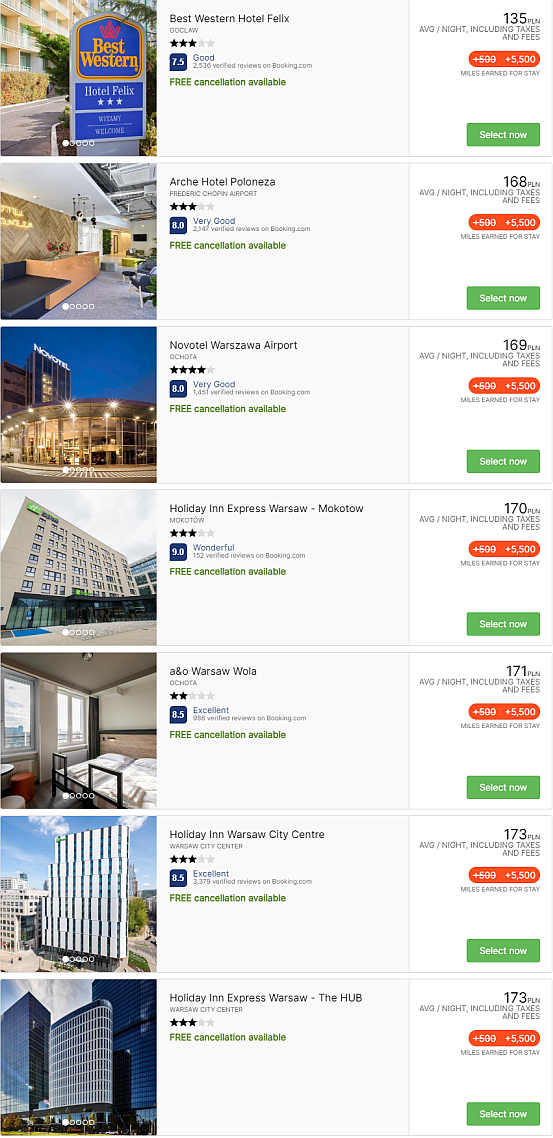 Rocketmiles_Hotel_search_result_-_2021-02-19_13.25.21.png