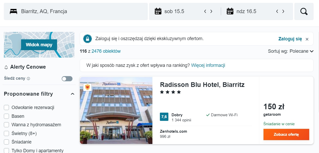 radisson.jpg