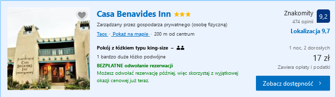 benavides.png