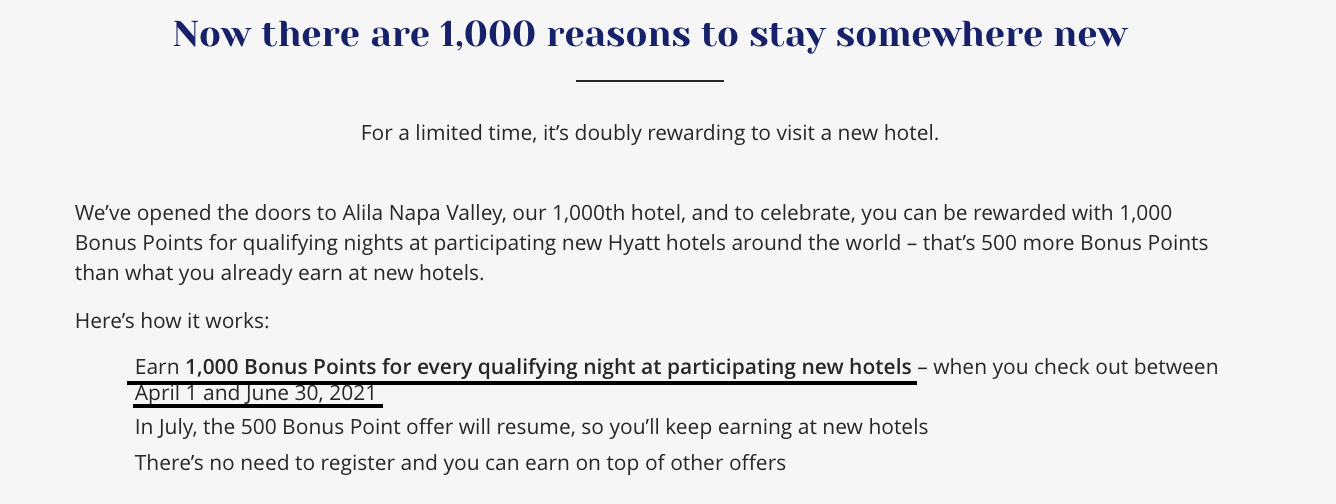 WoH 1000pkt new hotels.png