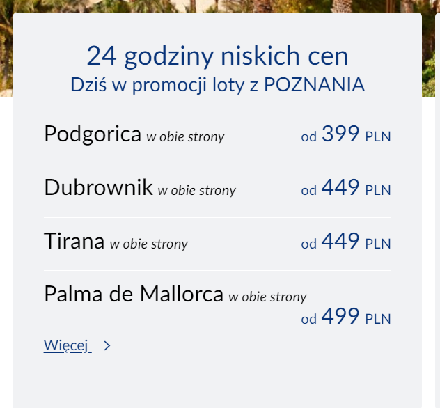 Loty z Poznania.png