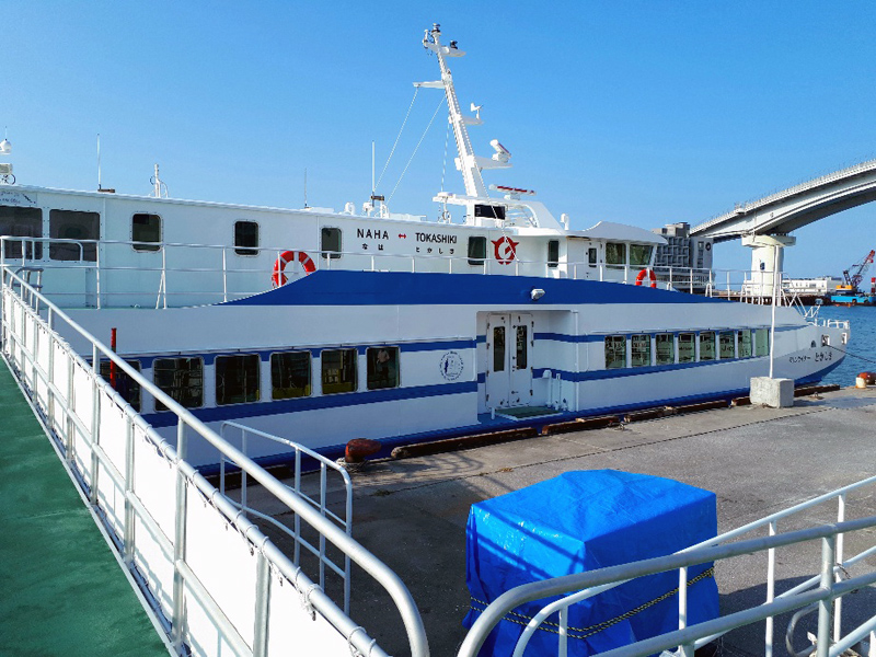 tokashiki-ferryx800.jpg