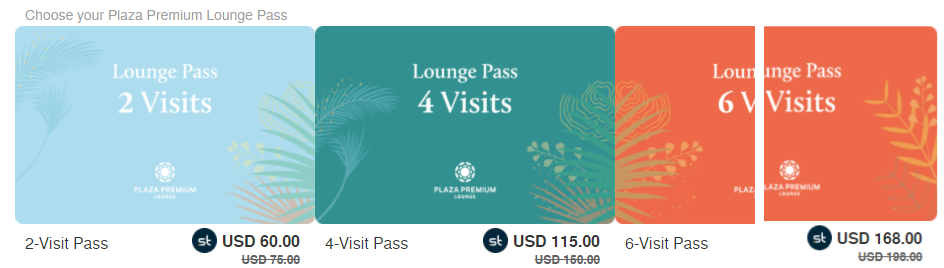 Plaza_Premium_Lounge_Pass_-_2021-08-19_09.10.58.png