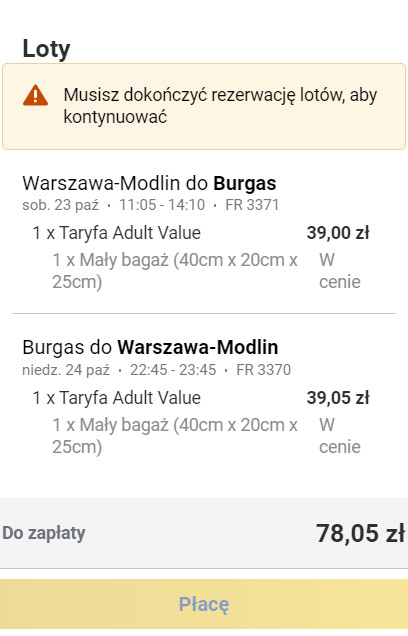 burgas78.jpg