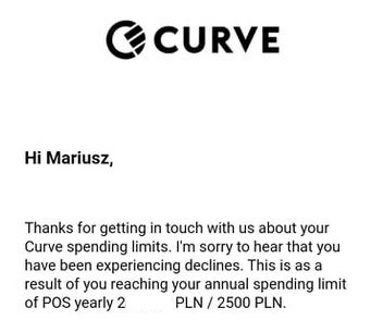 curve_.jpg