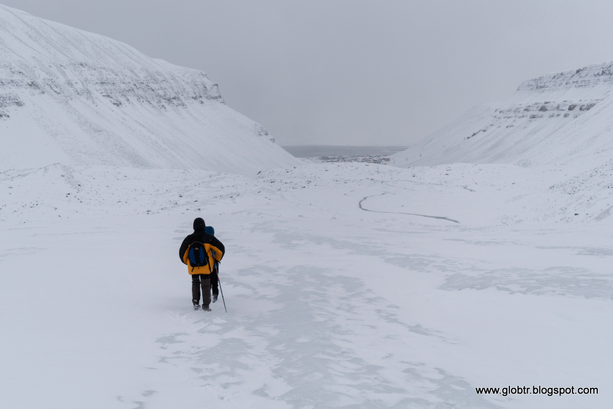 2021_10_Spitsbergen_057.jpg