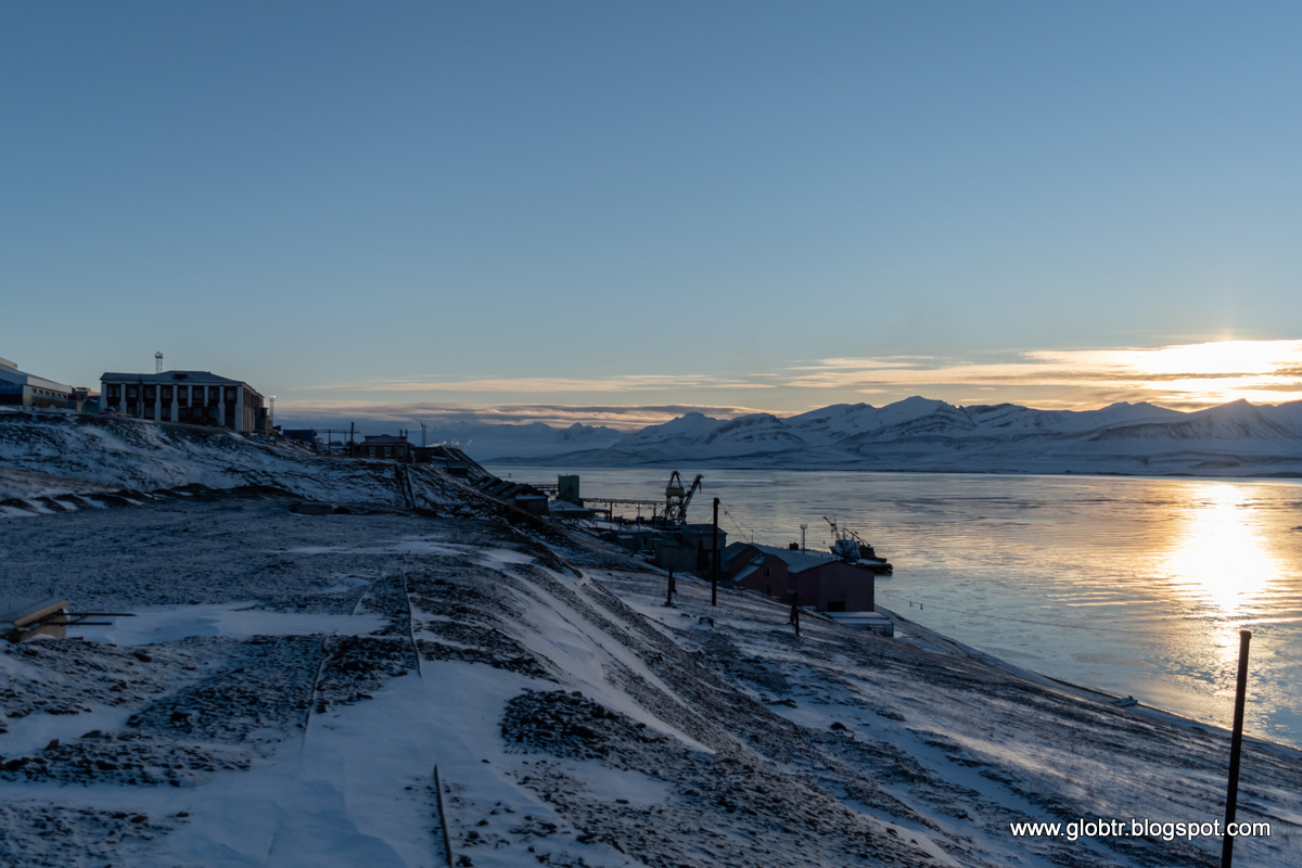 2021_10_Spitsbergen_152.jpg
