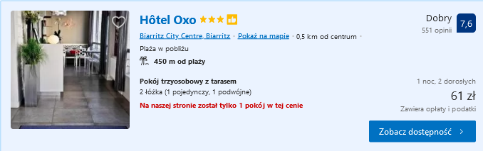 oxo biarritz.png