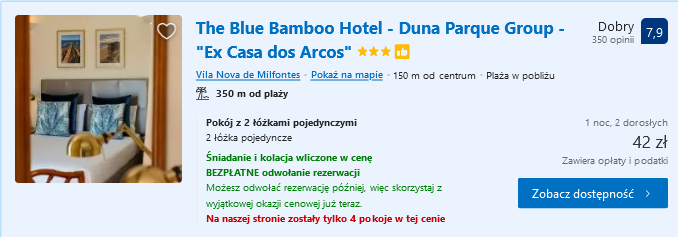 blu bamboo.png