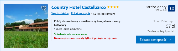 castelbarco.png