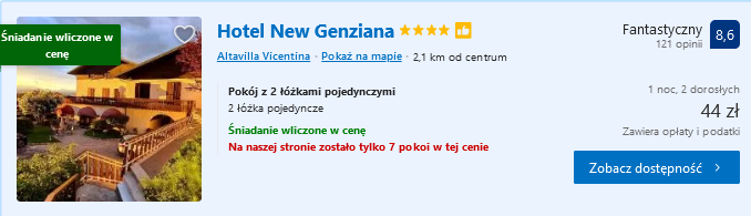 new genziana.png