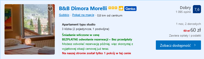 dimora morelli.png