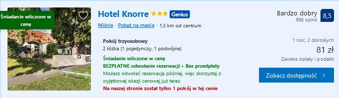 knorre.png
