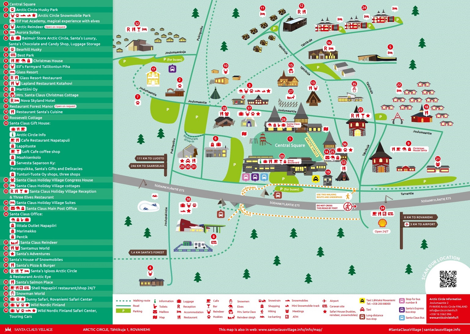 santa-claus-village-map.jpg