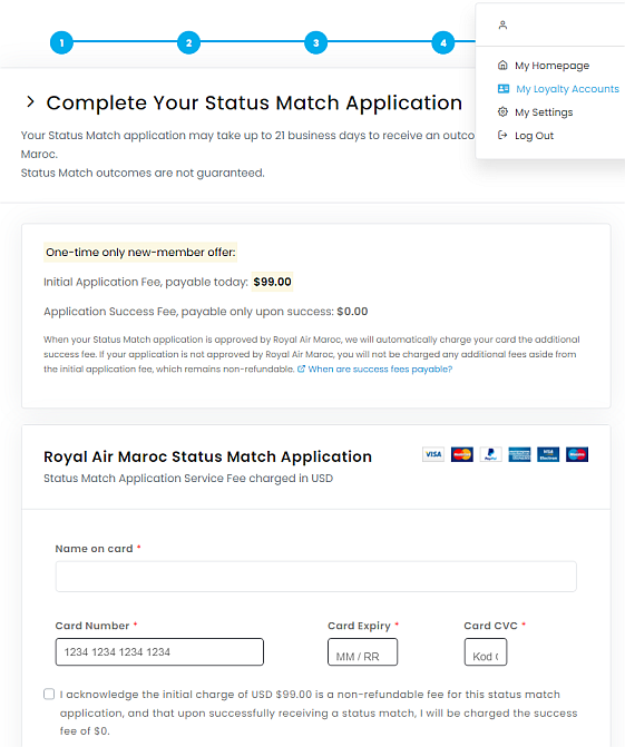 Status_Match_-_Complete_Payment_-_2022-02-22_11.50.25 (1).png