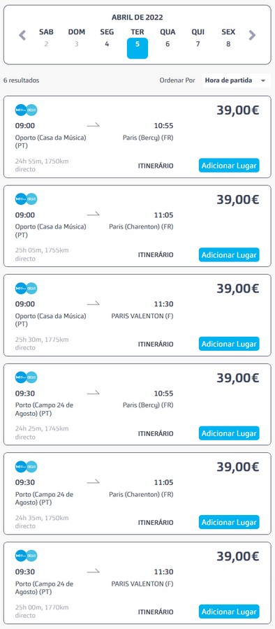 Bilhetes-Preços-e-Horários-Rede-Expressos.jpg