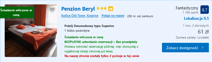 beryl.png