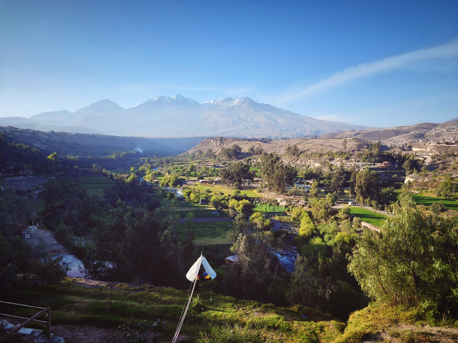 dzien3-arequipa-carmenalto.jpg