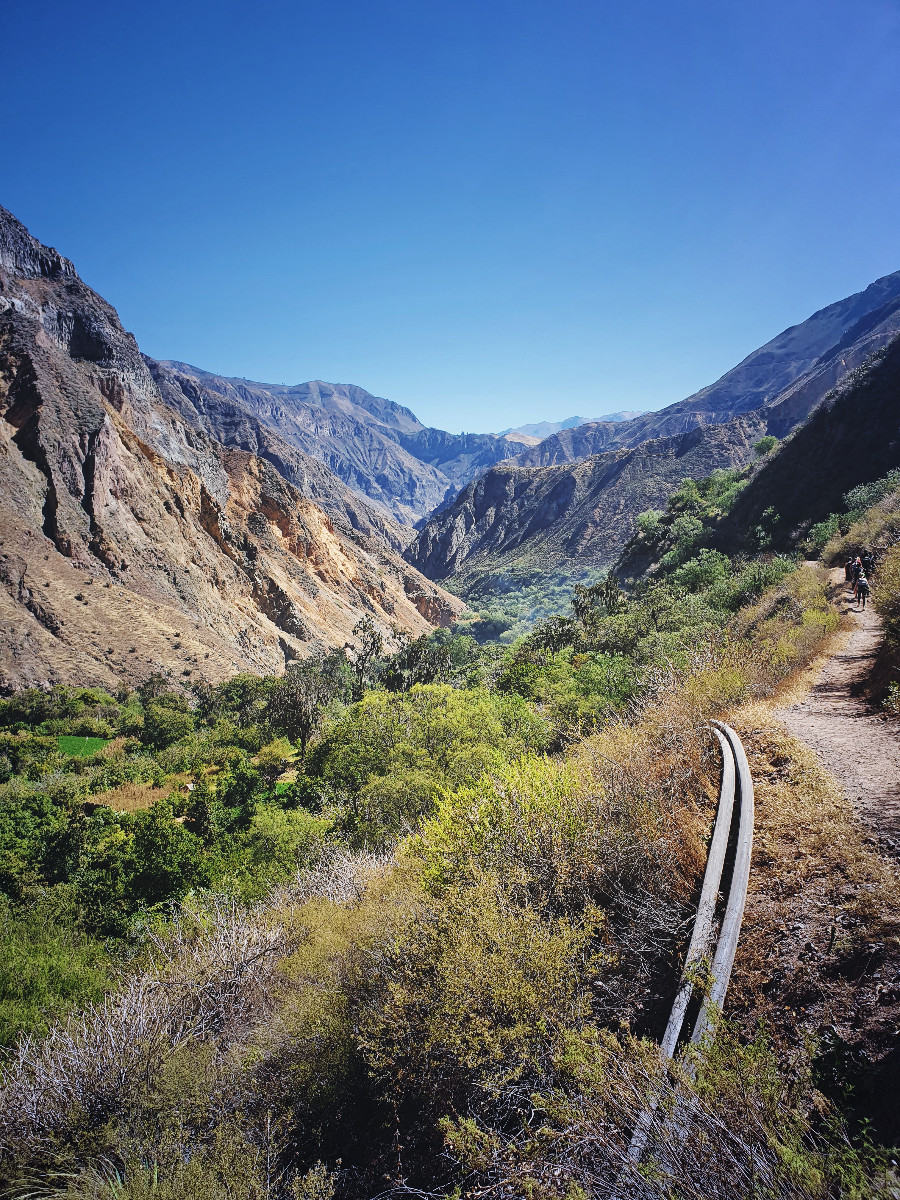 dzien4-colca-kanion2.jpg