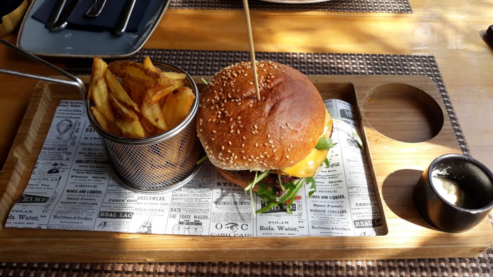 Garden-burger.jpg
