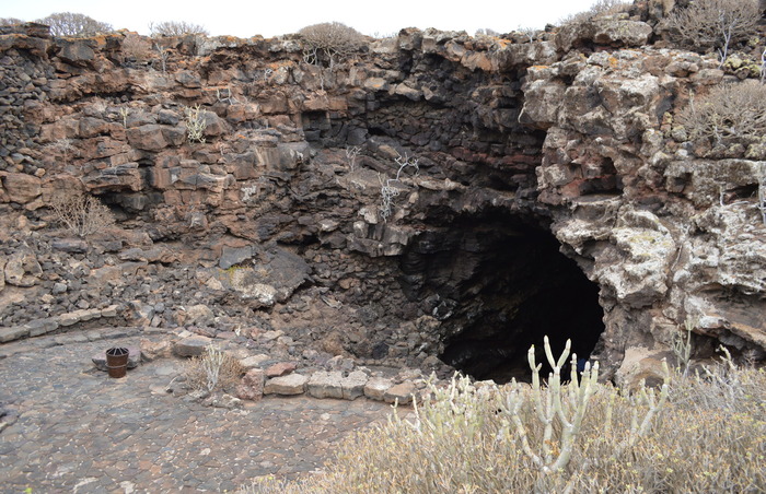 Cueva de los Verdes(2).jpg