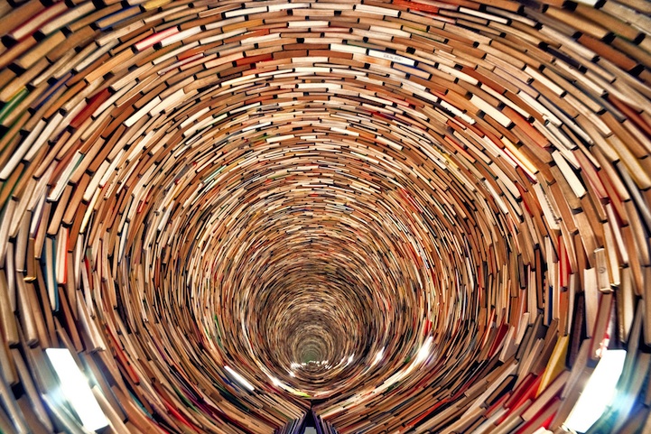 bookwormhole.jpg