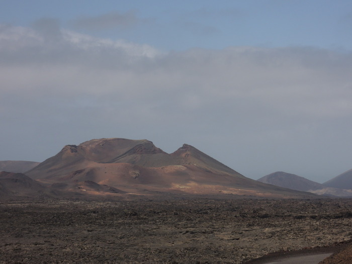 Mars na Lanzarote.jpg