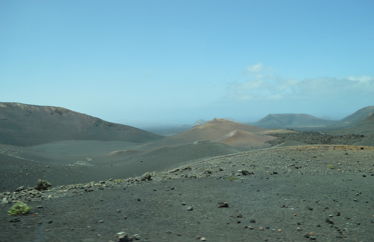 Timanfaya.jpg