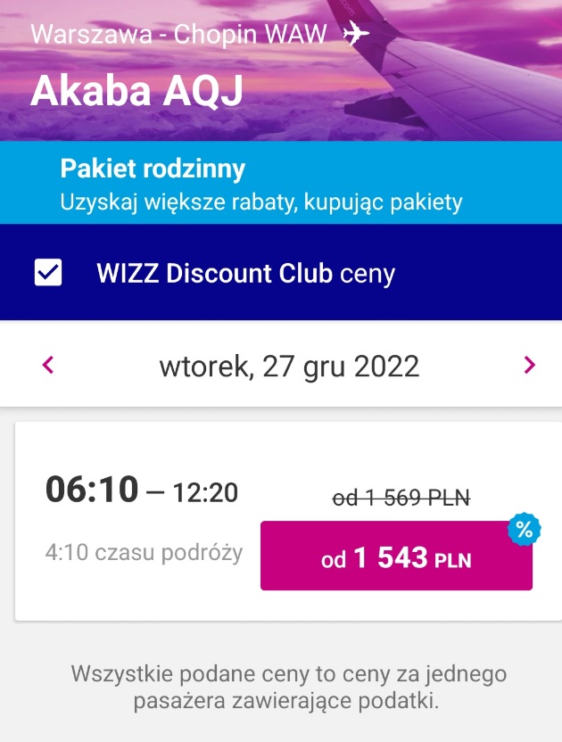 Screenshot_20221031-153642_Wizz Air.jpg