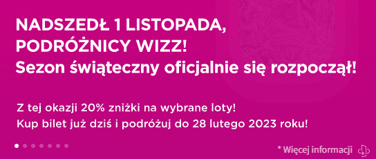 wizz.1.11.png