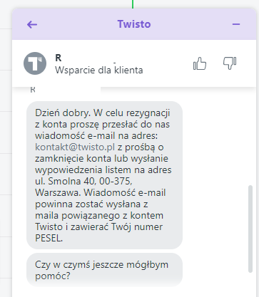 Kup-teraz-zapłać-później-Twisto.png