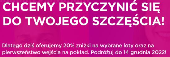 Promocja_Wizz.JPG