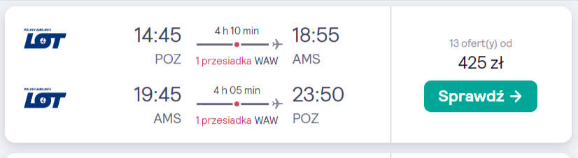 Tanie-loty-z-Poznań-do-Amsterdam-w-serwisie-Skyscanner.png