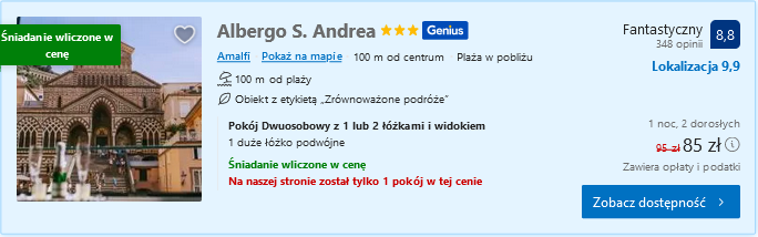 s andrea.png