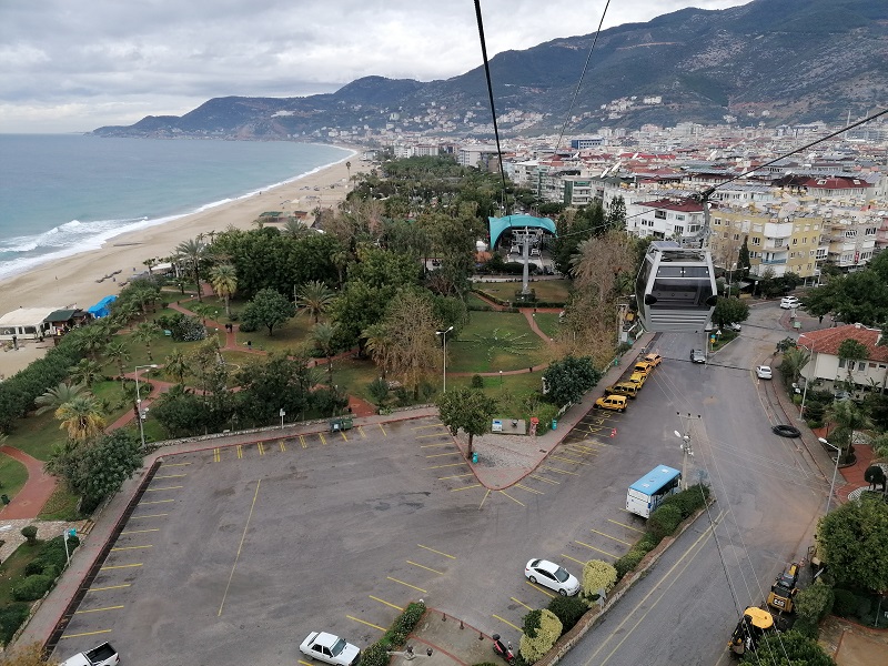 1-Alanya.jpg