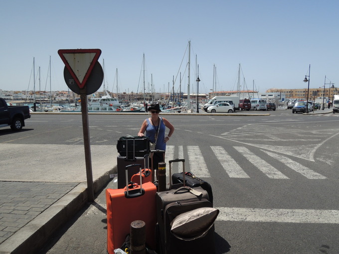 Jesteśmy na Fuerteventura!!!.jpg