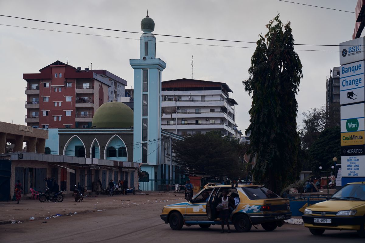 Afryka Zachodnia Sen-Konakry_193.jpg