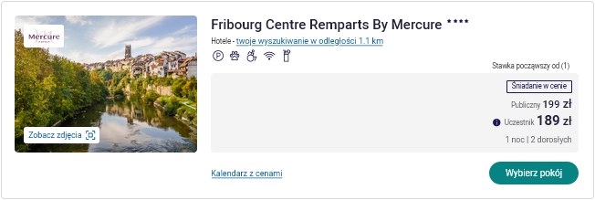 remparts fribourg.png