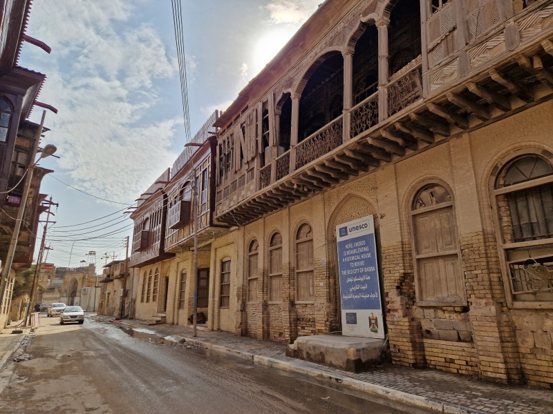 03_014_Basra_Stare_Miasto_domy_rewitalizowane_przez_UNESCO.jpg