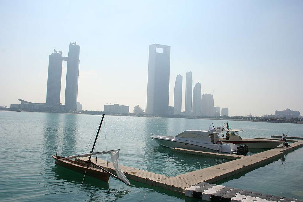 Abu Dhabi_Marina (1).jpg