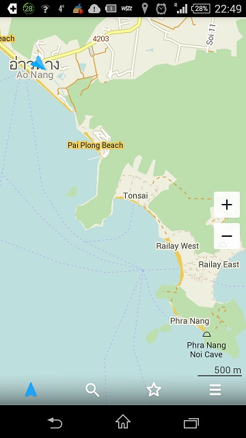 Mapa_Krabi.jpg