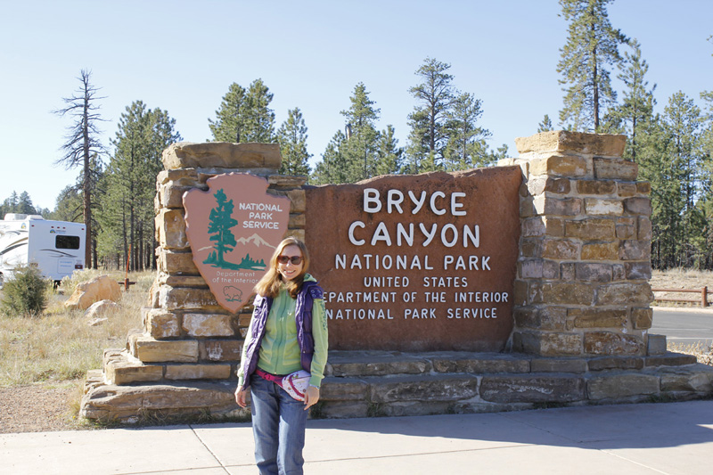Bryce Canyon.jpg