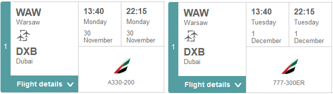 waw-dxb.png