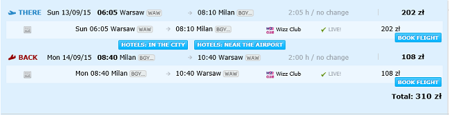 warszawa bergamo.png