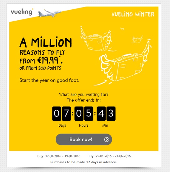 vueling.jpg