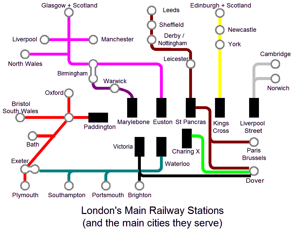railway_map.png