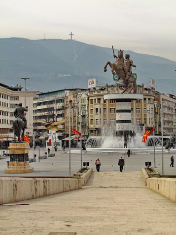 Skopje 6.JPG