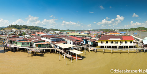 Brunei-1.jpg