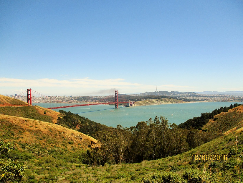 Golden Gate widok.JPG