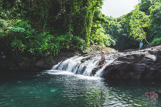 samoa-10.jpg